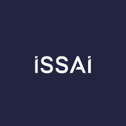 ISSAI