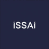 ISSAI Logo